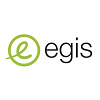 emploi Egis Industries